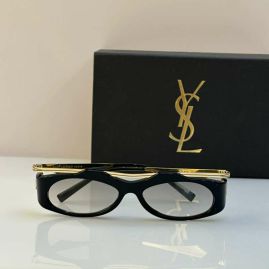 Picture of YSL Sunglasses _SKUfw55560100fw